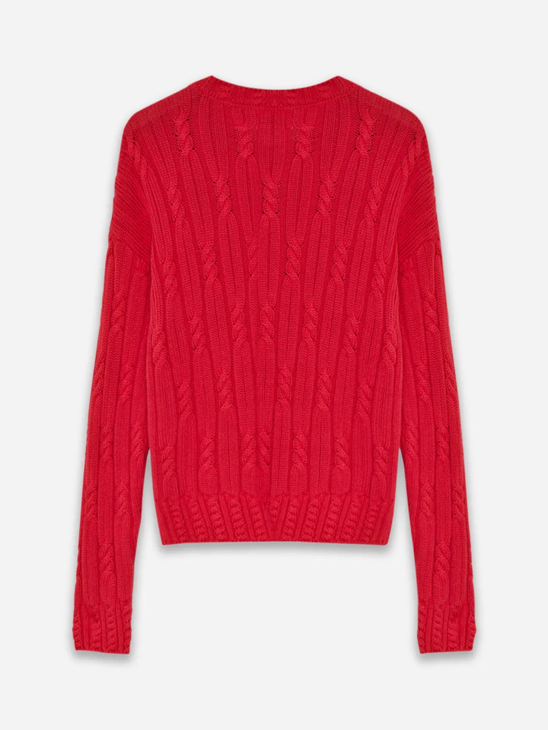 Bluebell Jumper sold by O.N.S product image thumbnail 2