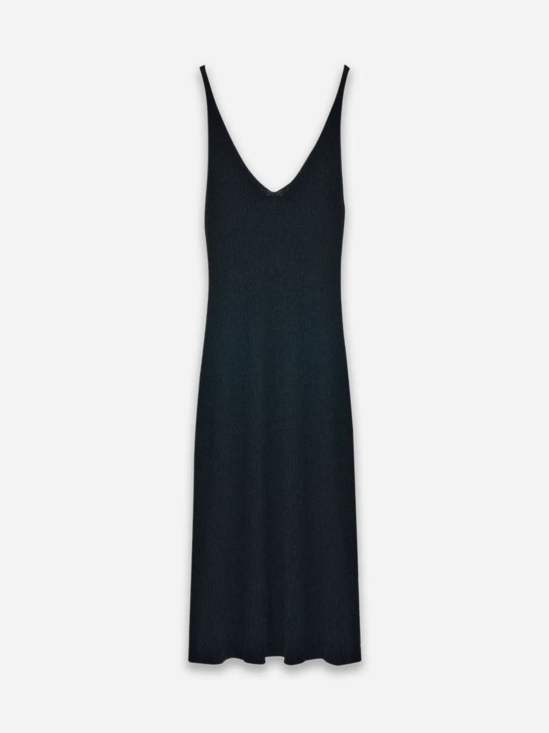 Gaura Dress sold by O.N.S product image thumbnail 2