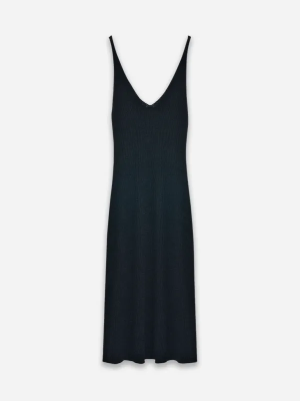 Gaura Dress made by The New Society