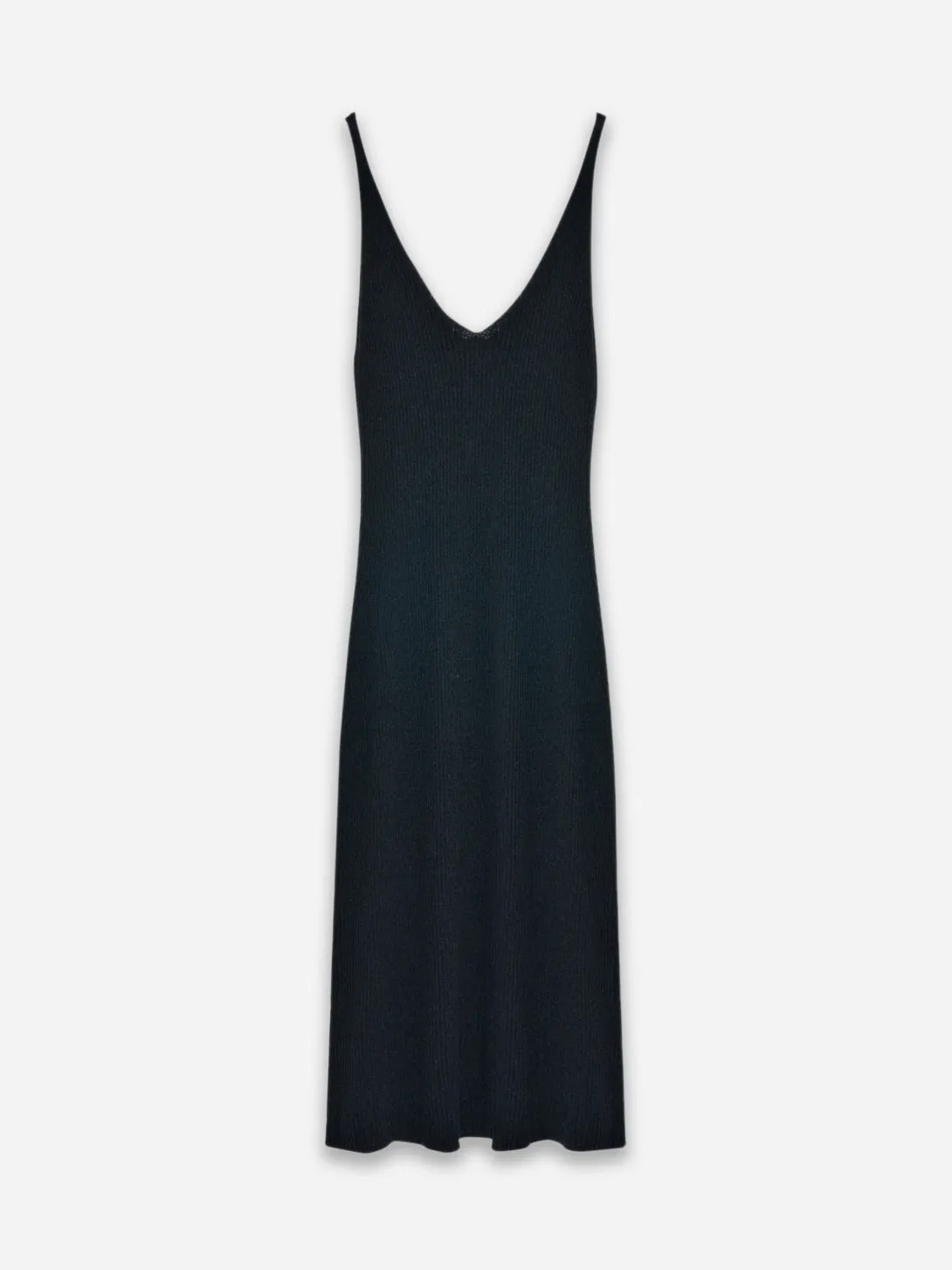 Gaura Dress sold by O.N.S