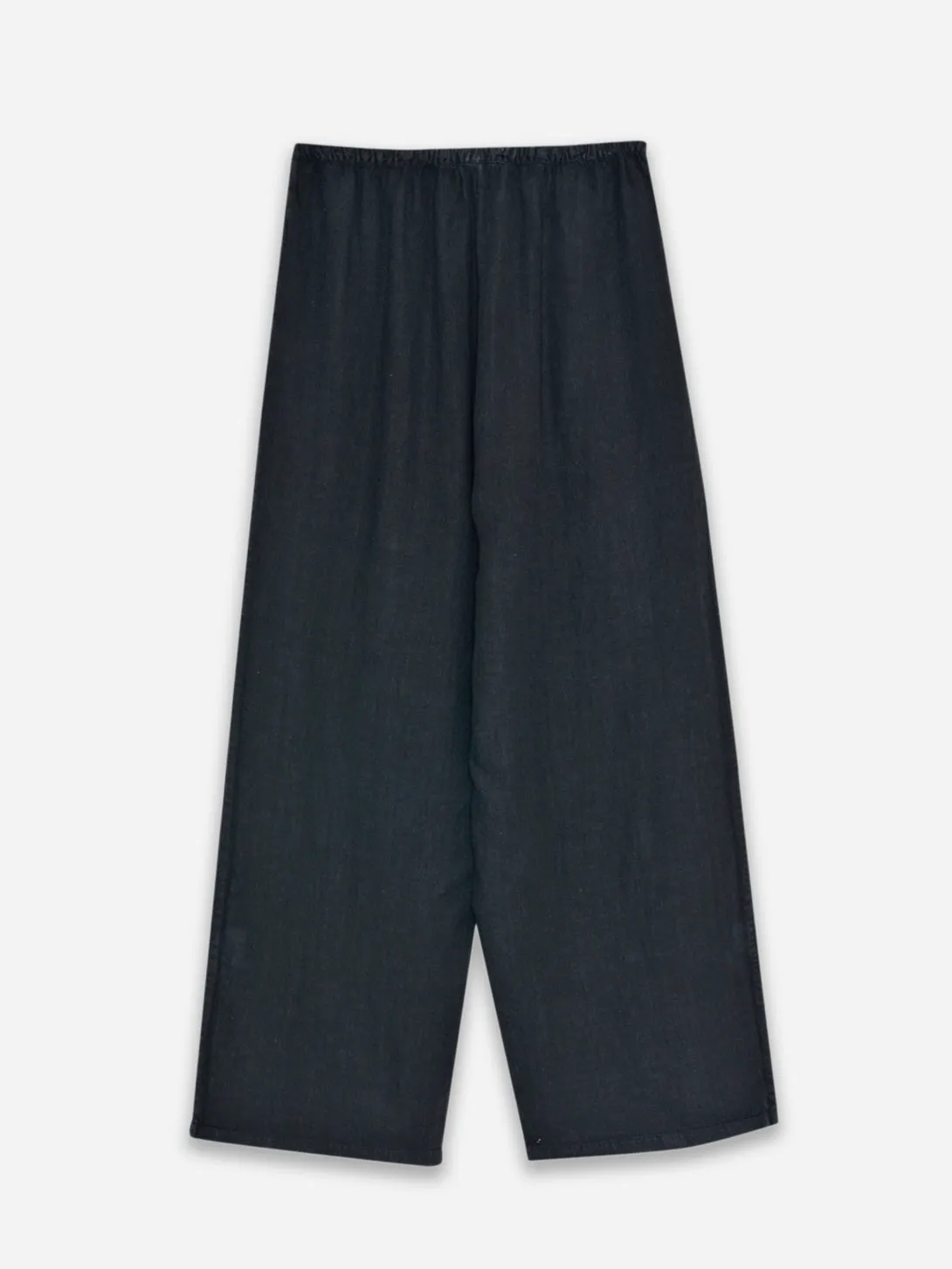 Melissa Pant sold by O.N.S product image thumbnail 2