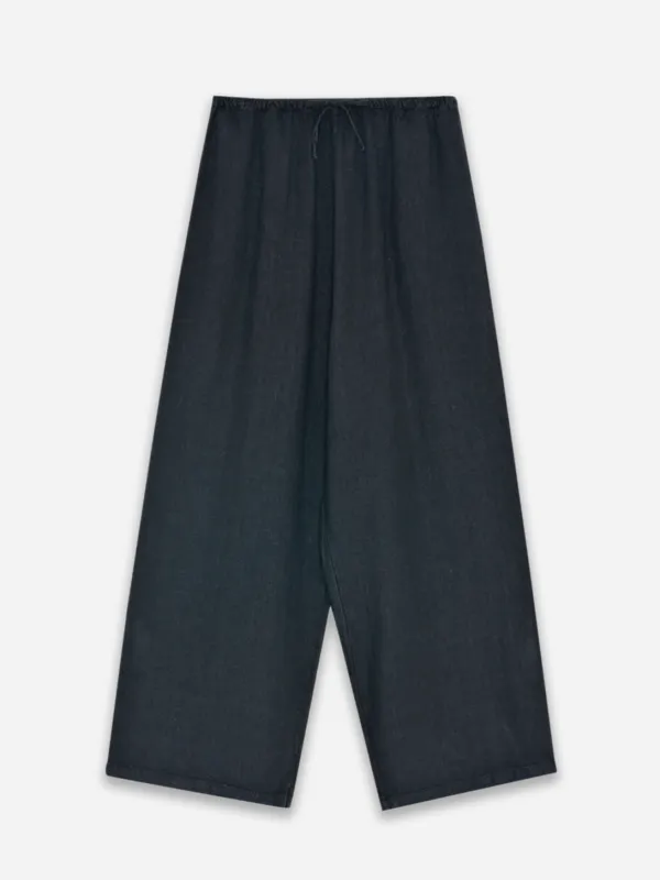 Melissa Pant made by The New Society