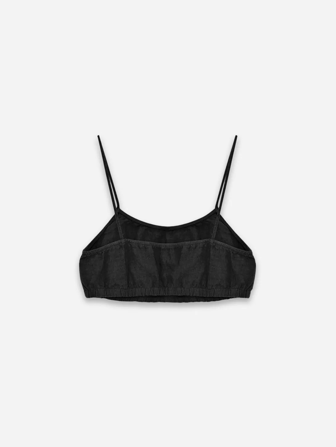 Melissa Top sold by O.N.S product image thumbnail 2