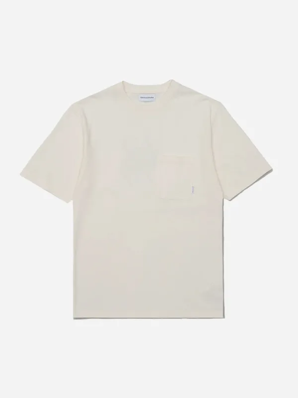 Keynotes T Shirt sold by O.N.S