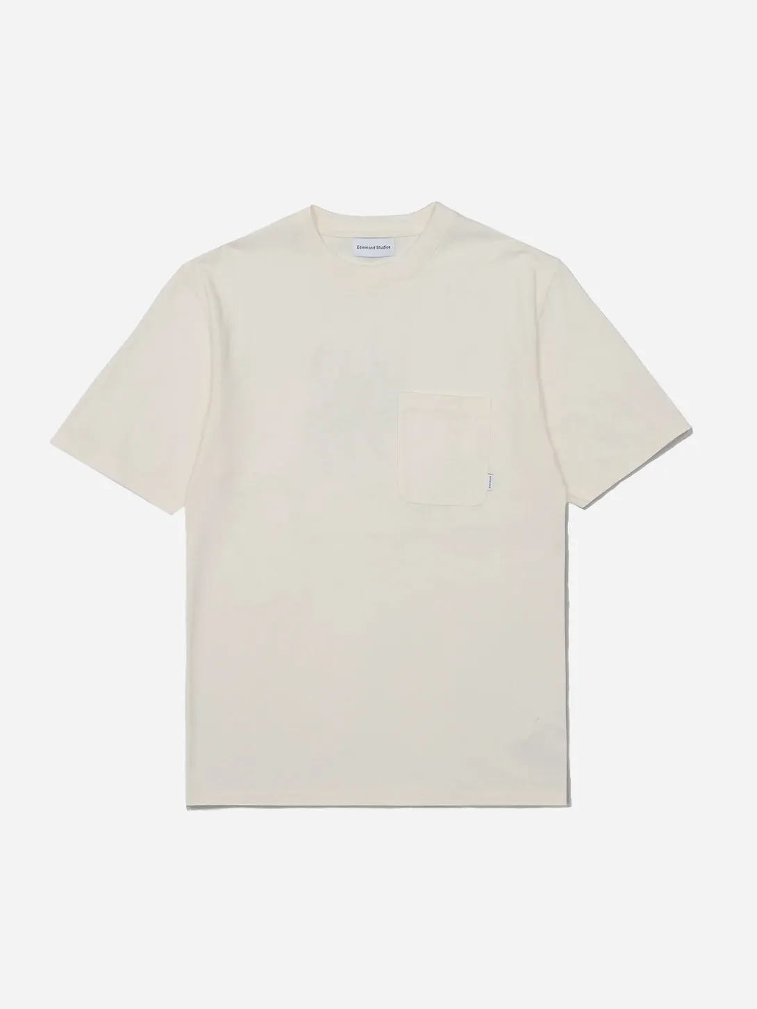 Keynotes T Shirt sold by O.N.S