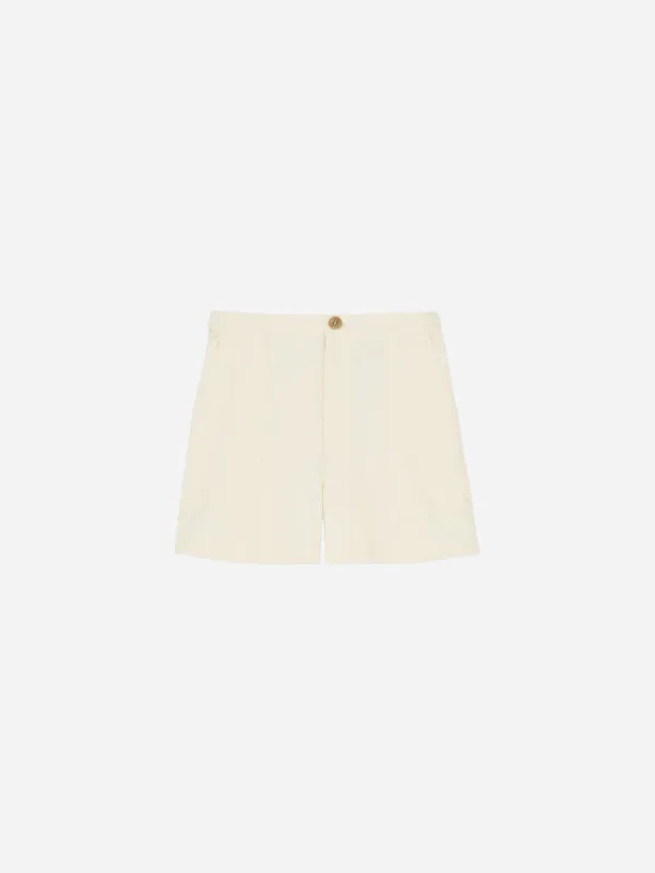 Garden Shorts sold by O.N.S