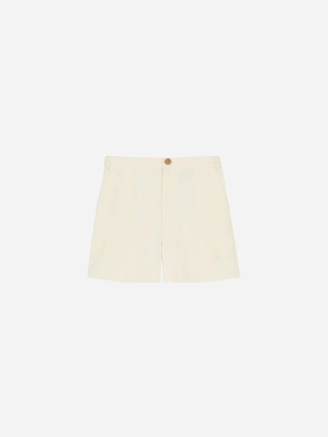 Garden Shorts sold by O.N.S