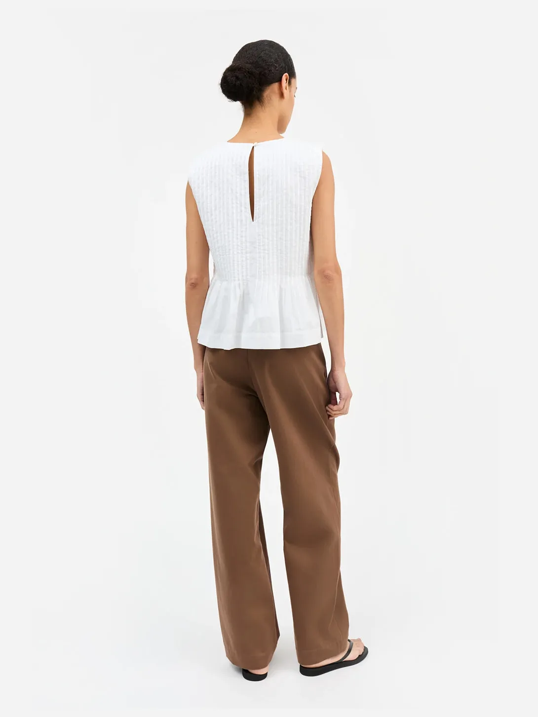 Pavlova Top sold by O.N.S product image thumbnail 3