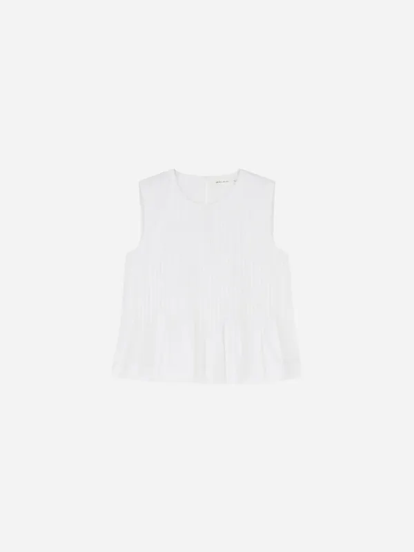 Pavlova Top sold by O.N.S