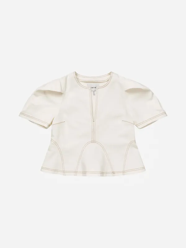 Baynor made by Munthe