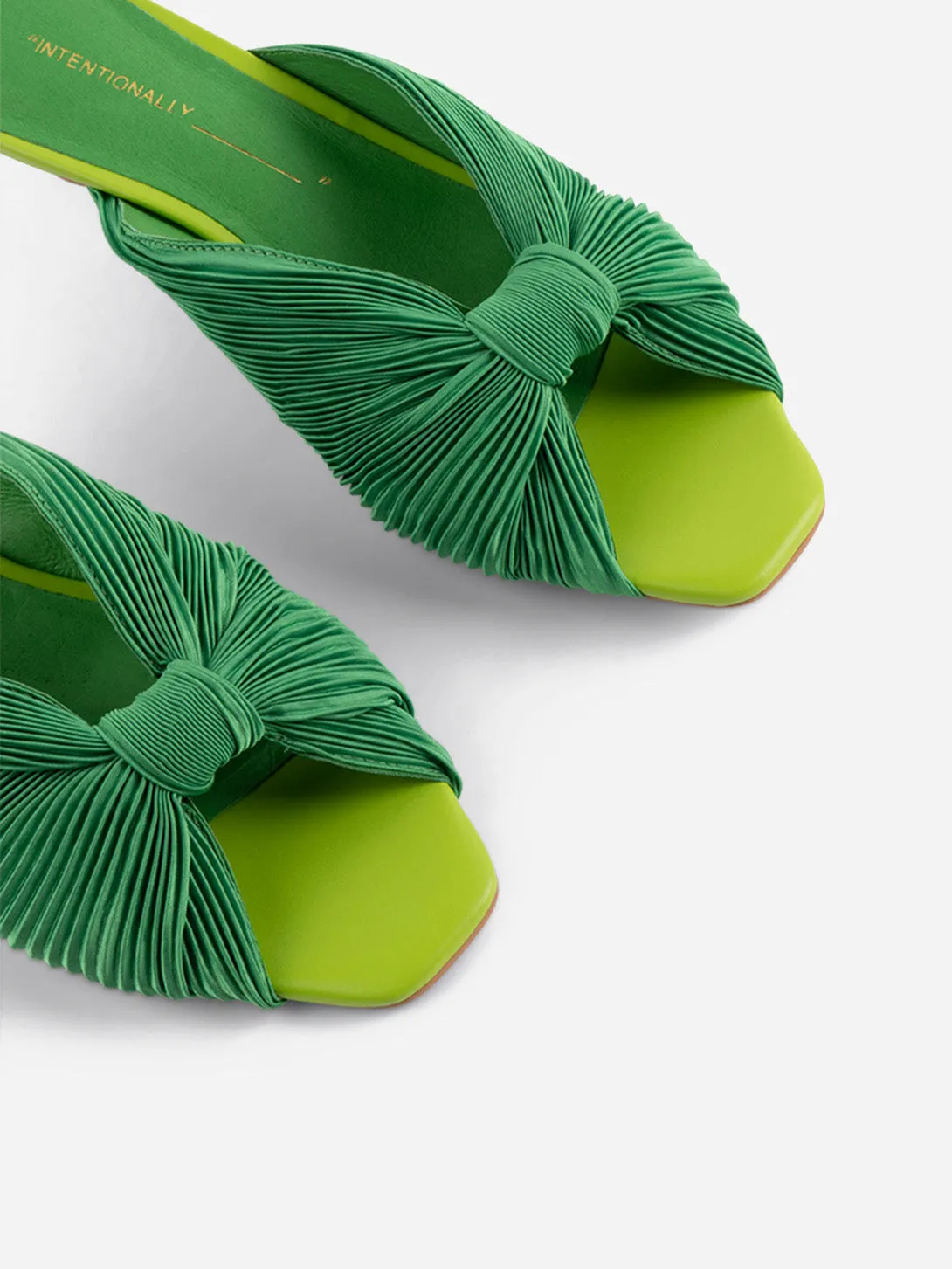 Curfew sold by O.N.S product image thumbnail 4