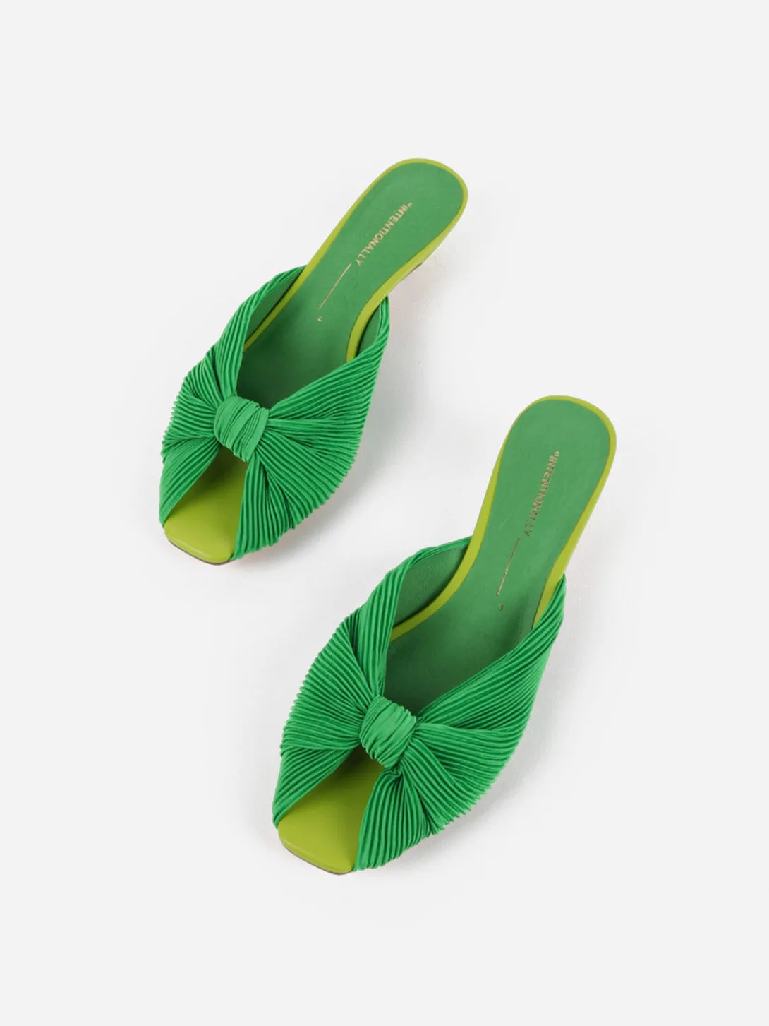 Curfew sold by O.N.S product image thumbnail 3