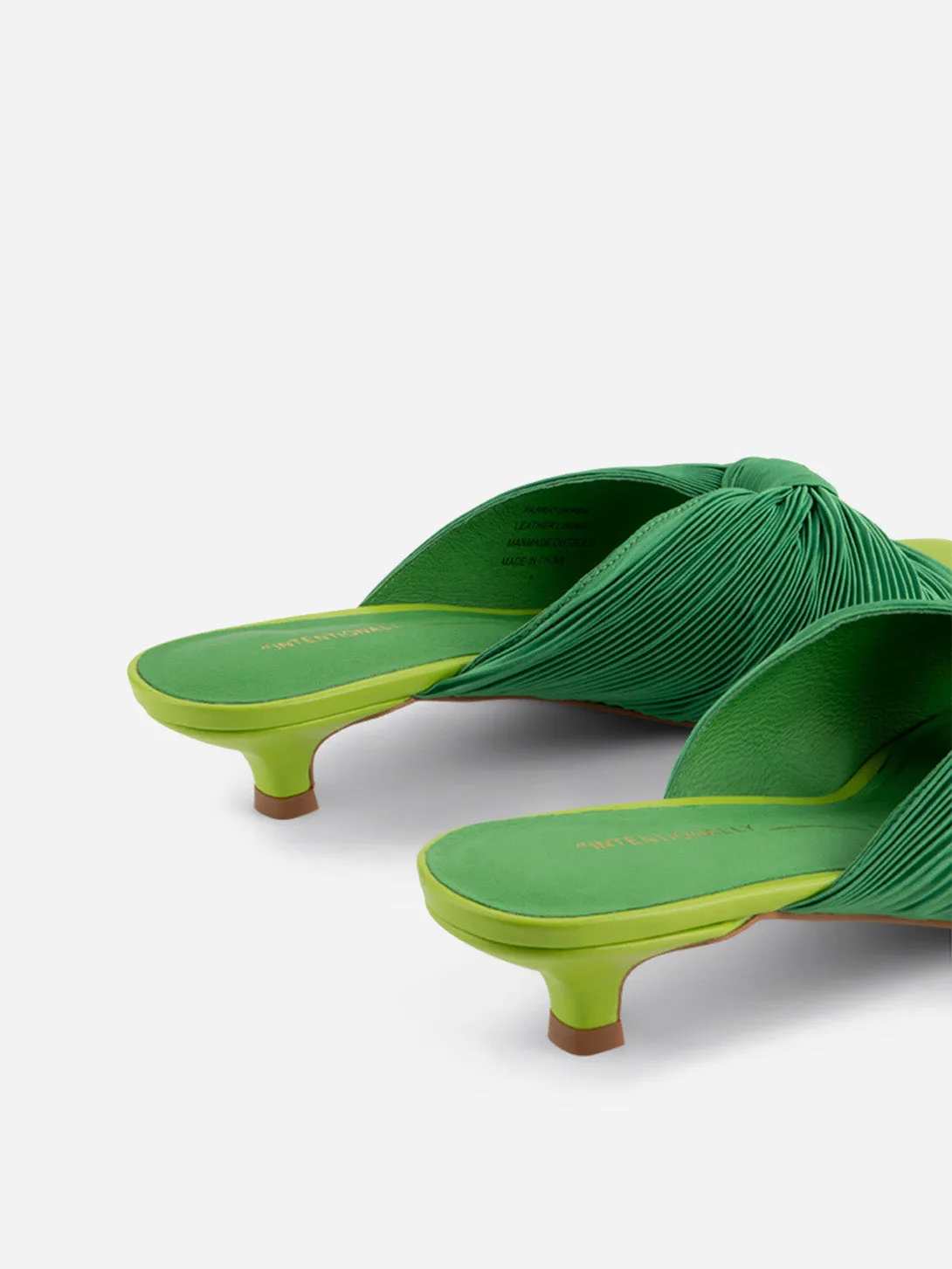 Curfew sold by O.N.S product image thumbnail 5