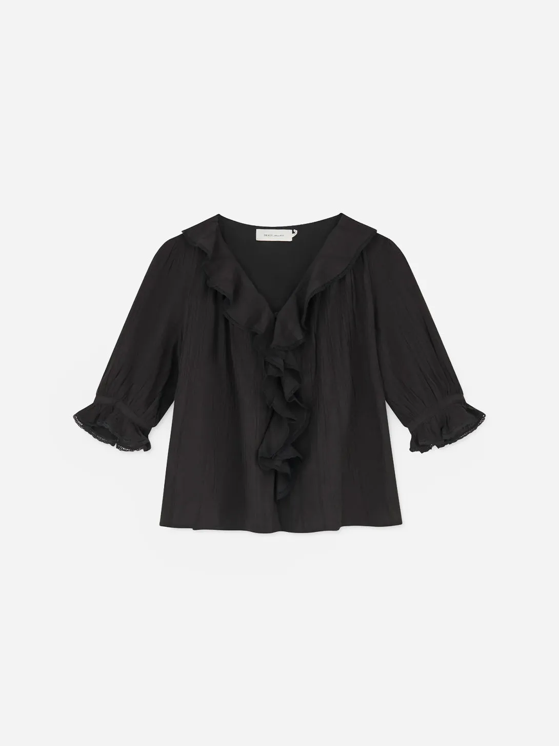 Clea Blouse sold by O.N.S