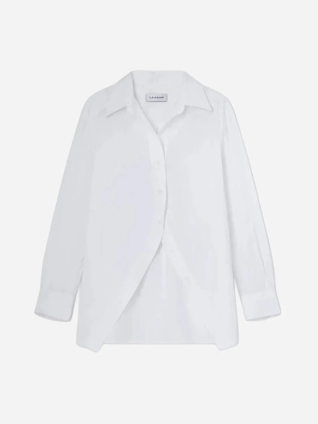 No Boyfriend Shirt sold by O.N.S product image thumbnail 3