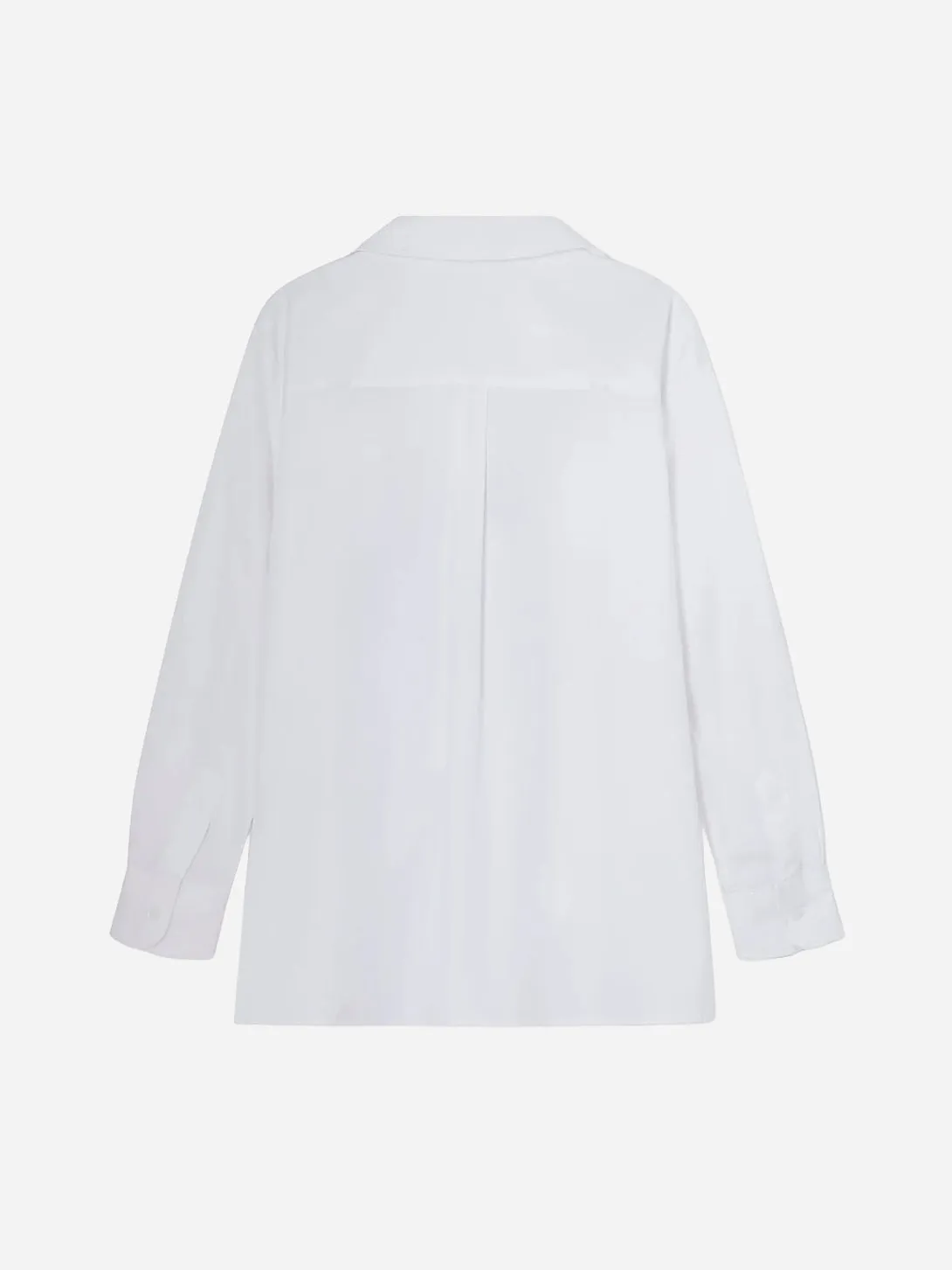 No Boyfriend Shirt sold by O.N.S product image thumbnail 4