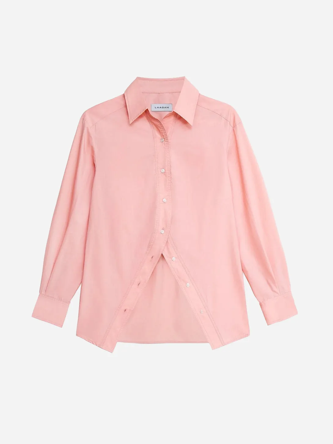 No Boyfriend Shirt sold by O.N.S