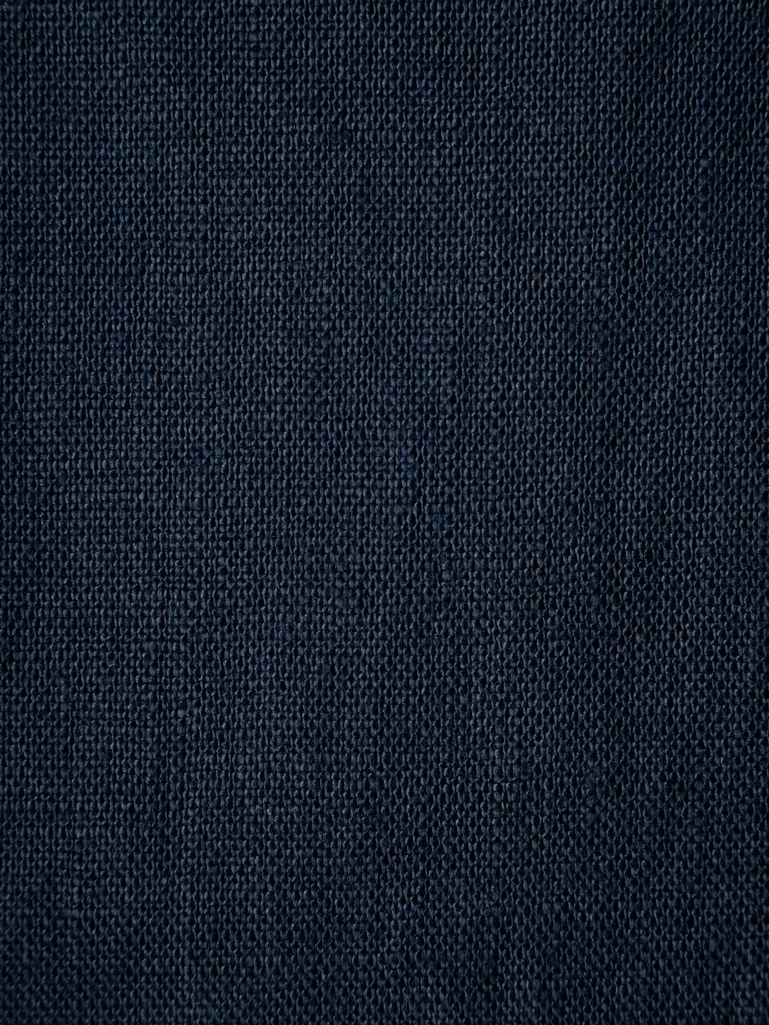 Perry Linen Blazer sold by O.N.S product image thumbnail 5