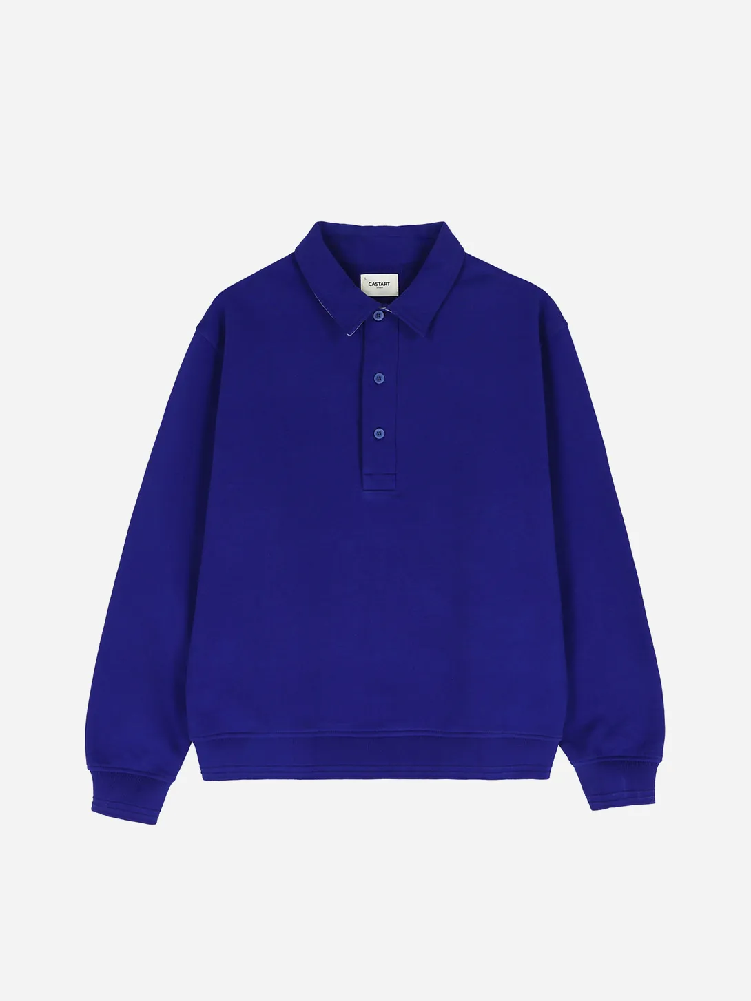 Pace Sweatshirt sold by O.N.S