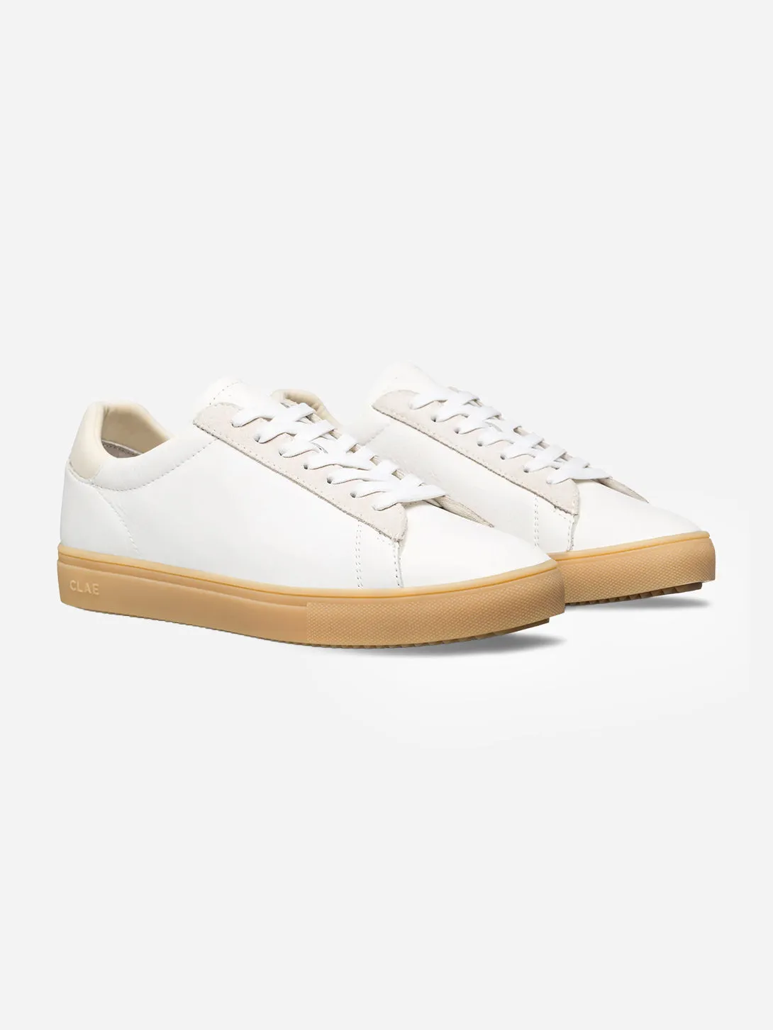 Bradley sold by O.N.S product image thumbnail 2