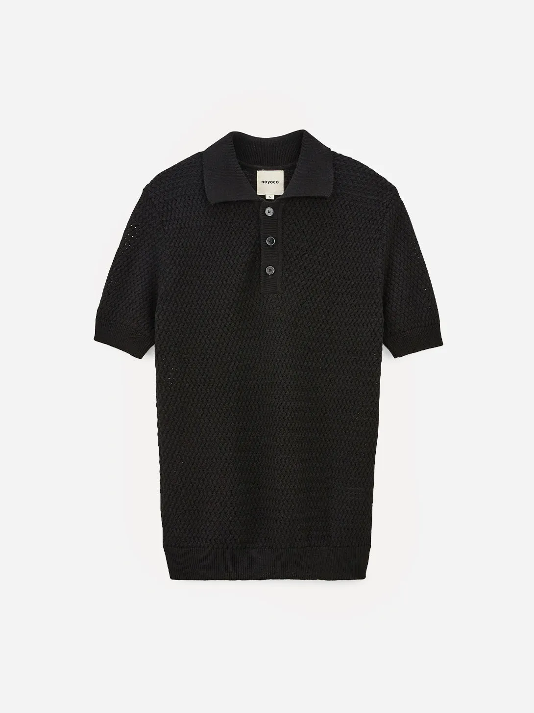 Haring Top sold by O.N.S