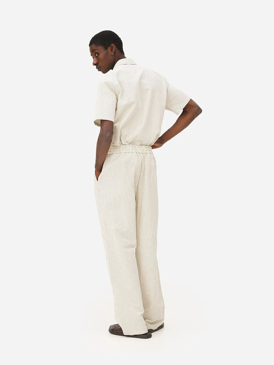 Helio Pant sold by O.N.S product image thumbnail 3