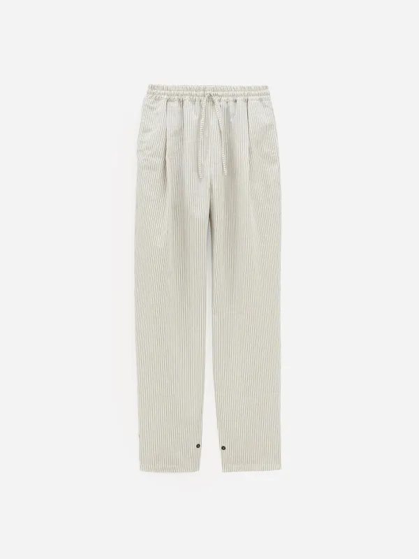 Helio Pant made by O.N.S