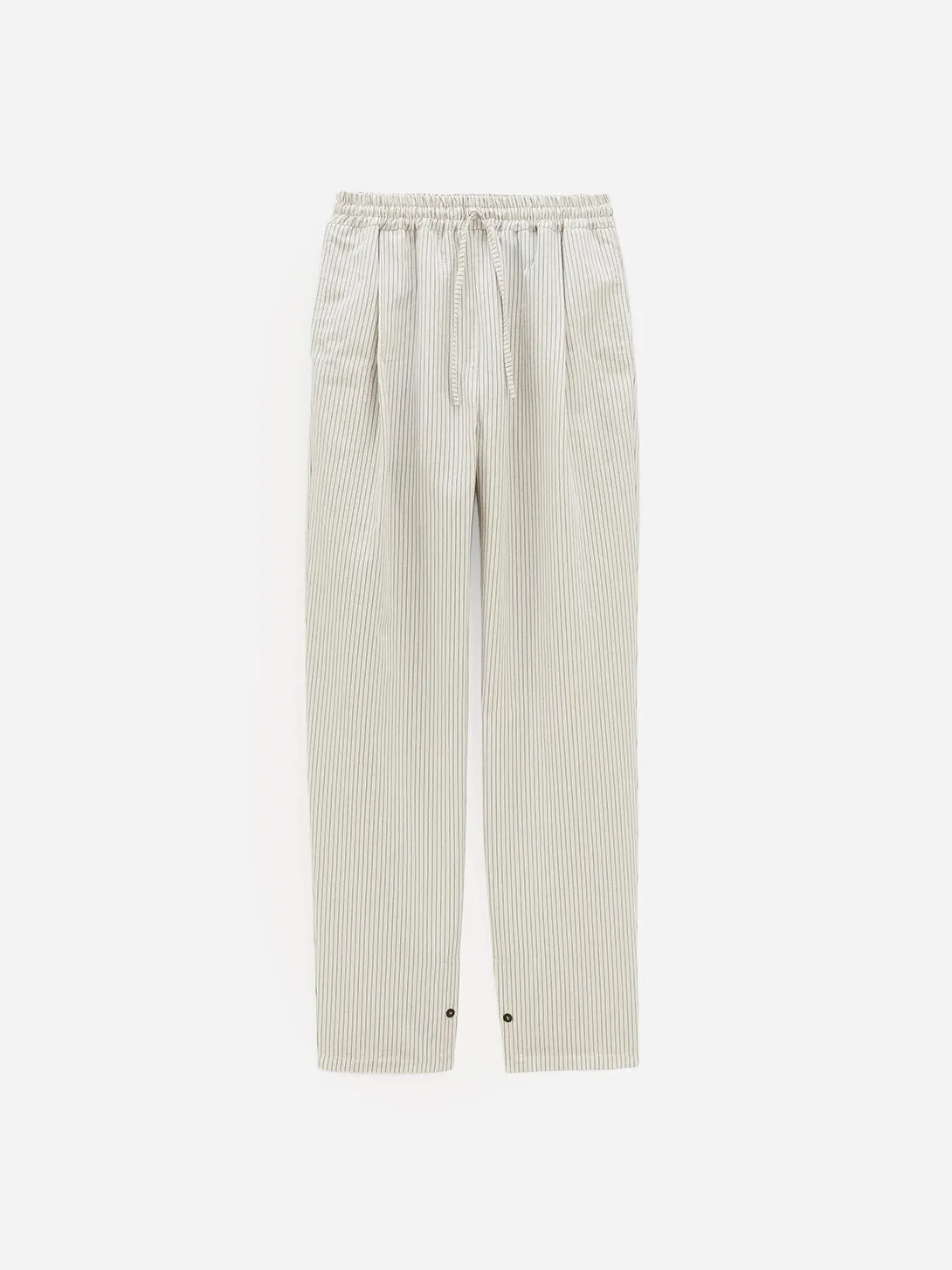 Helio Pant sold by O.N.S