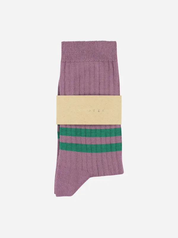 Women Stripes made by Escuyer