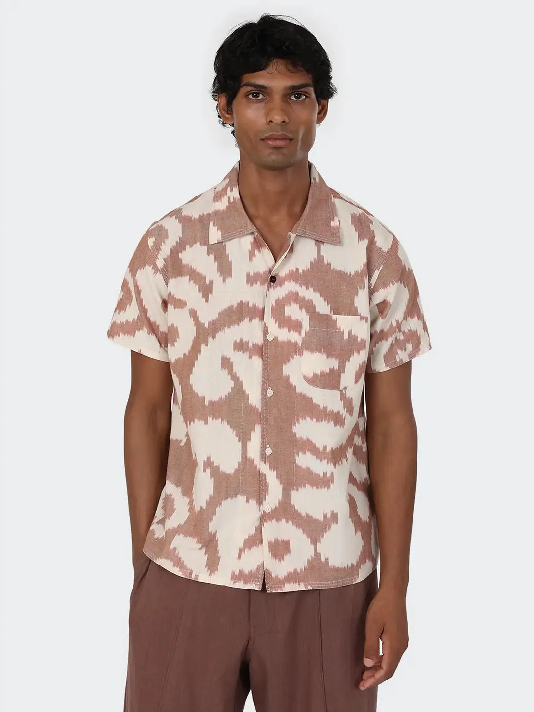 Chintan sold by O.N.S product image thumbnail 2