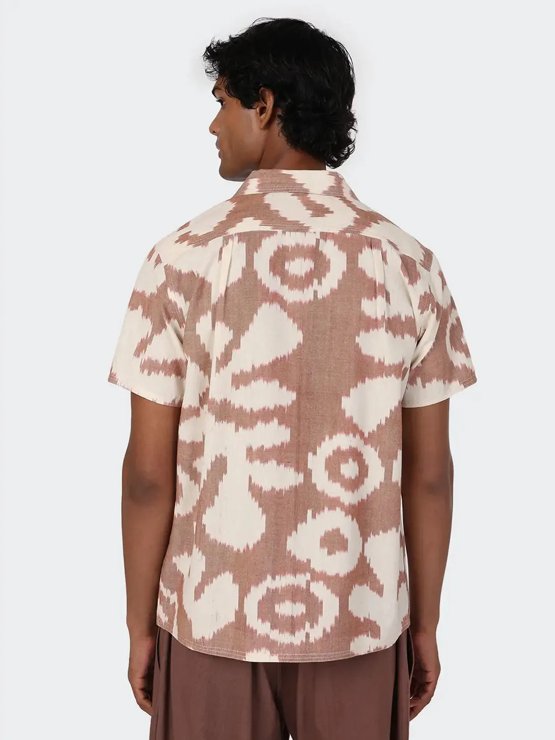 Chintan sold by O.N.S product image thumbnail 3