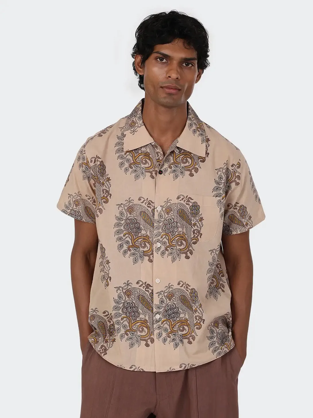 Chintan sold by O.N.S product image thumbnail 5