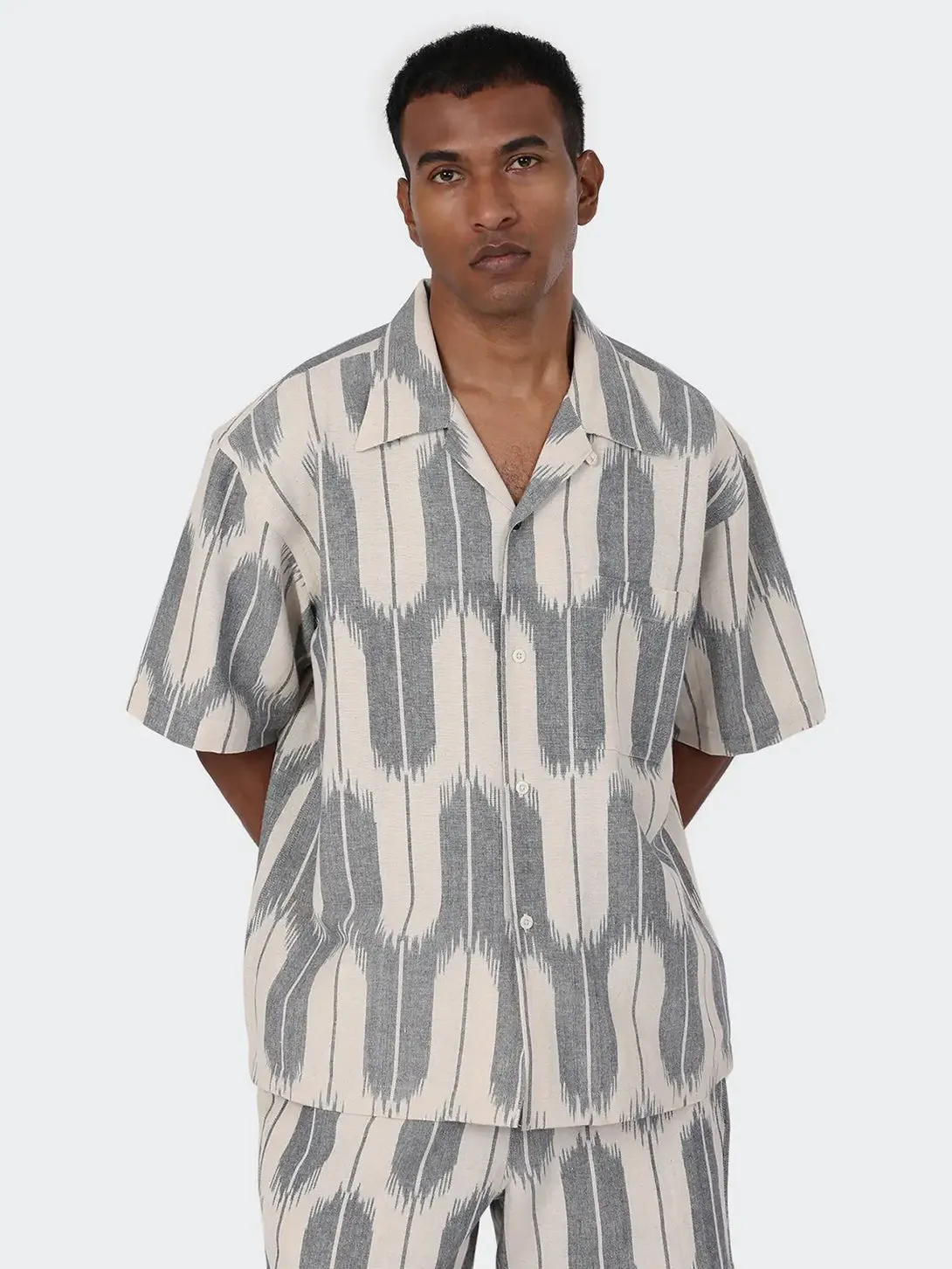Rohit sold by O.N.S product image thumbnail 2