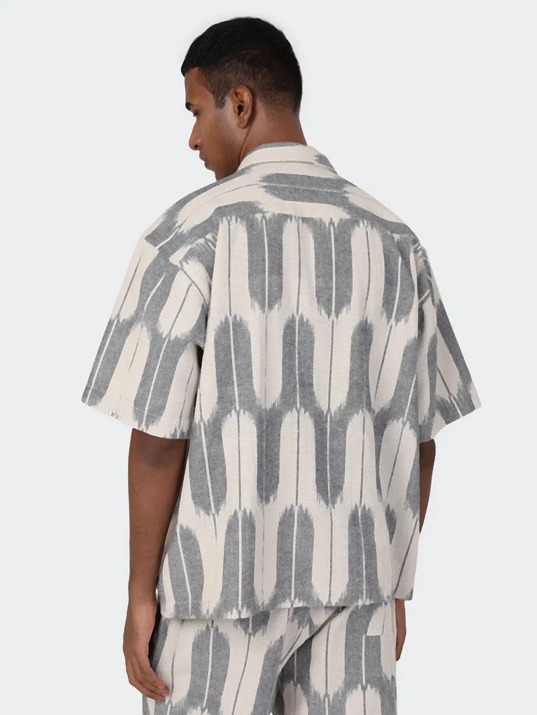 Rohit sold by O.N.S product image thumbnail 3