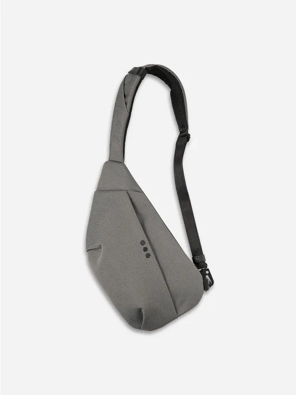 City Sling Bag made by O.N.S