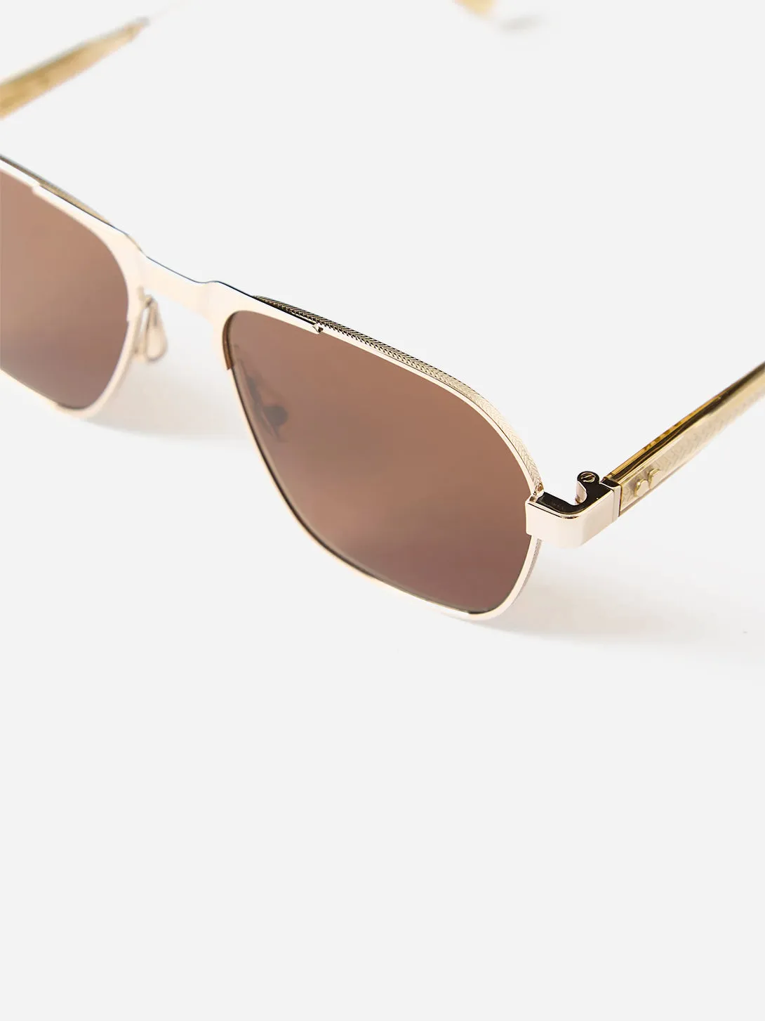 Fraser M Series sold by O.N.S product image thumbnail 3