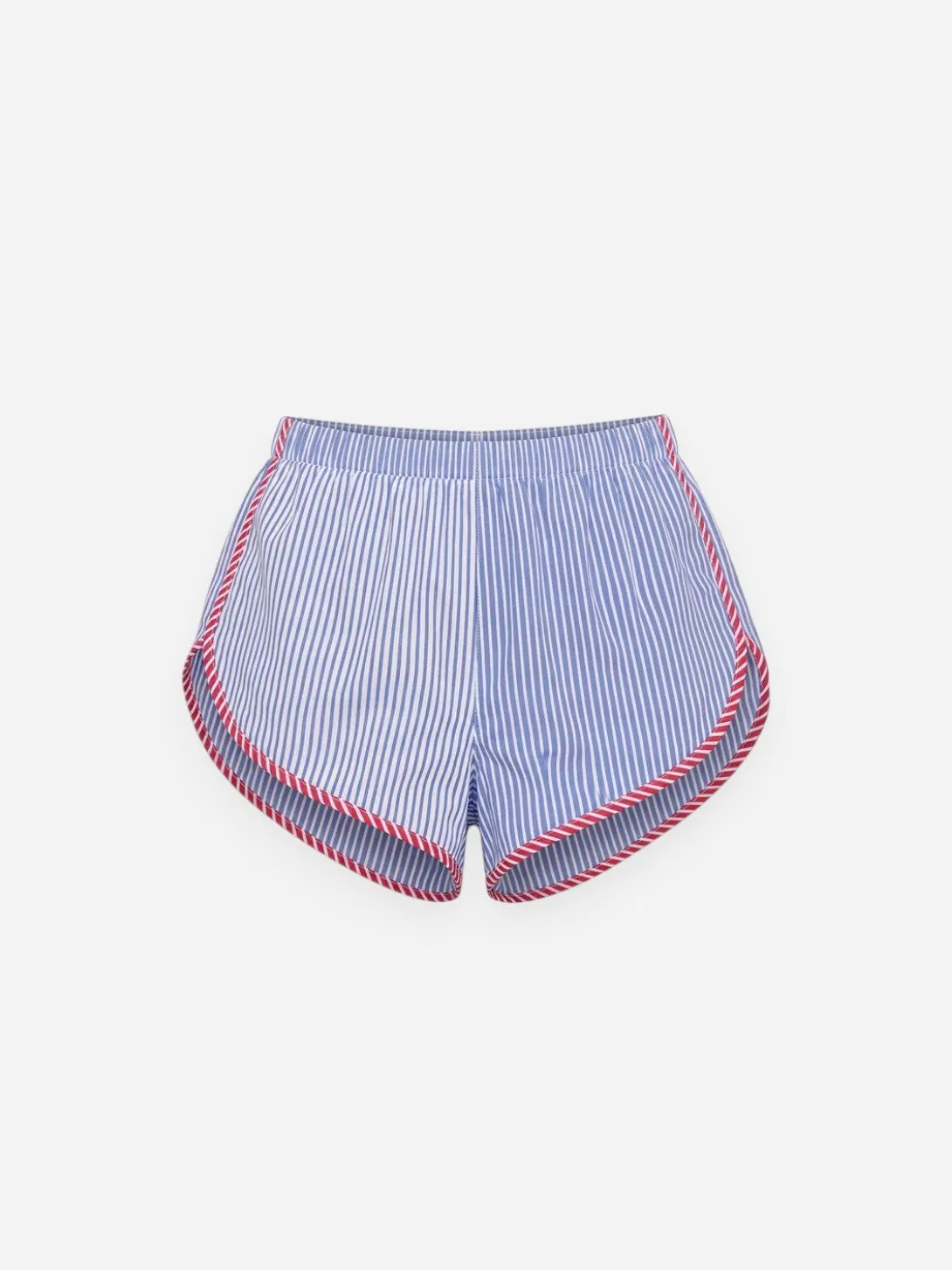 The Lester Short sold by O.N.S