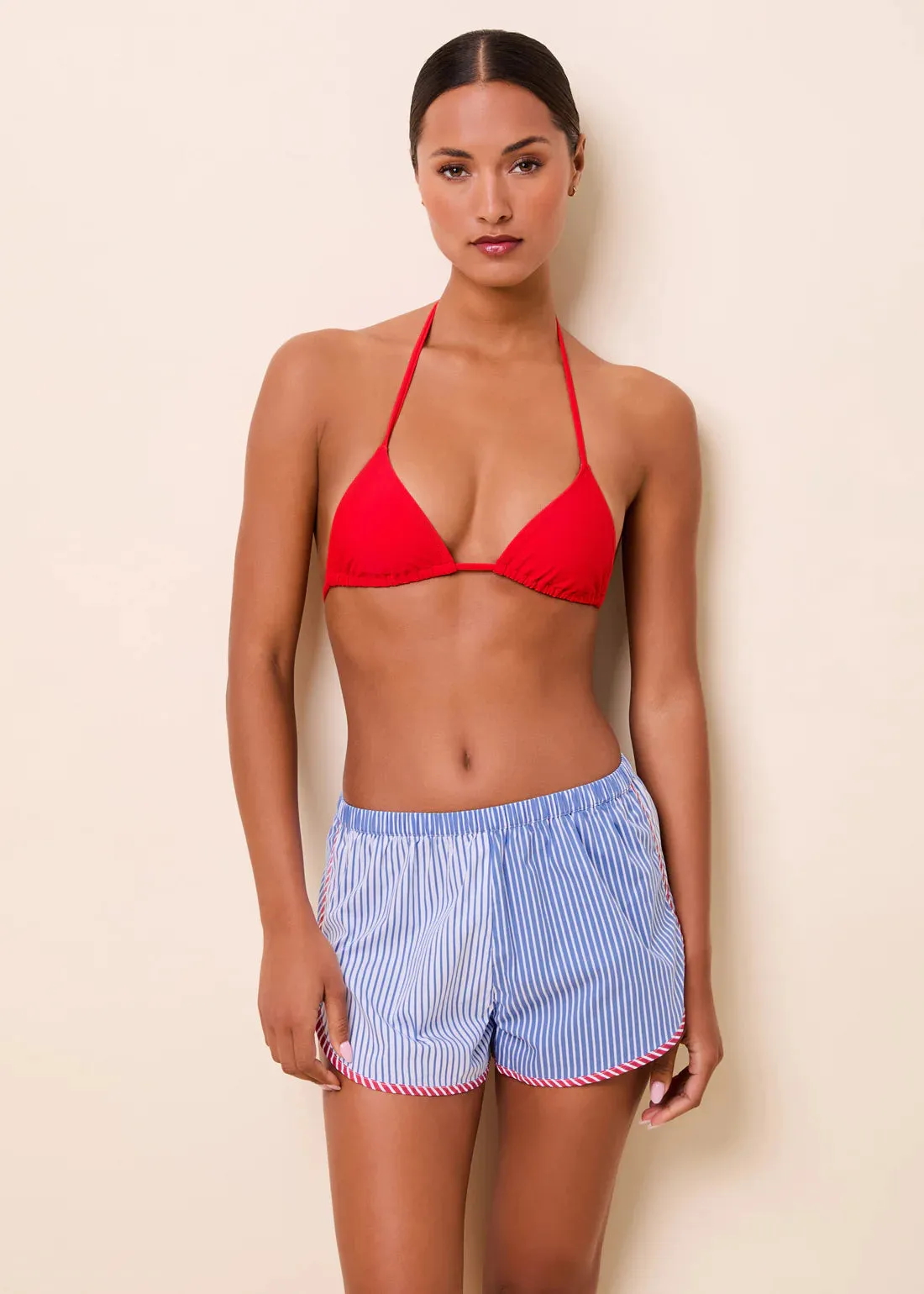 The Lester Short sold by O.N.S product image thumbnail 3