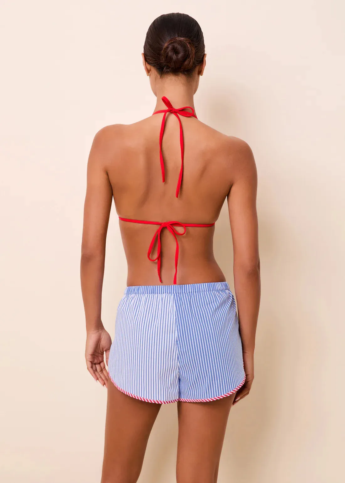 The Lester Short sold by O.N.S product image thumbnail 4