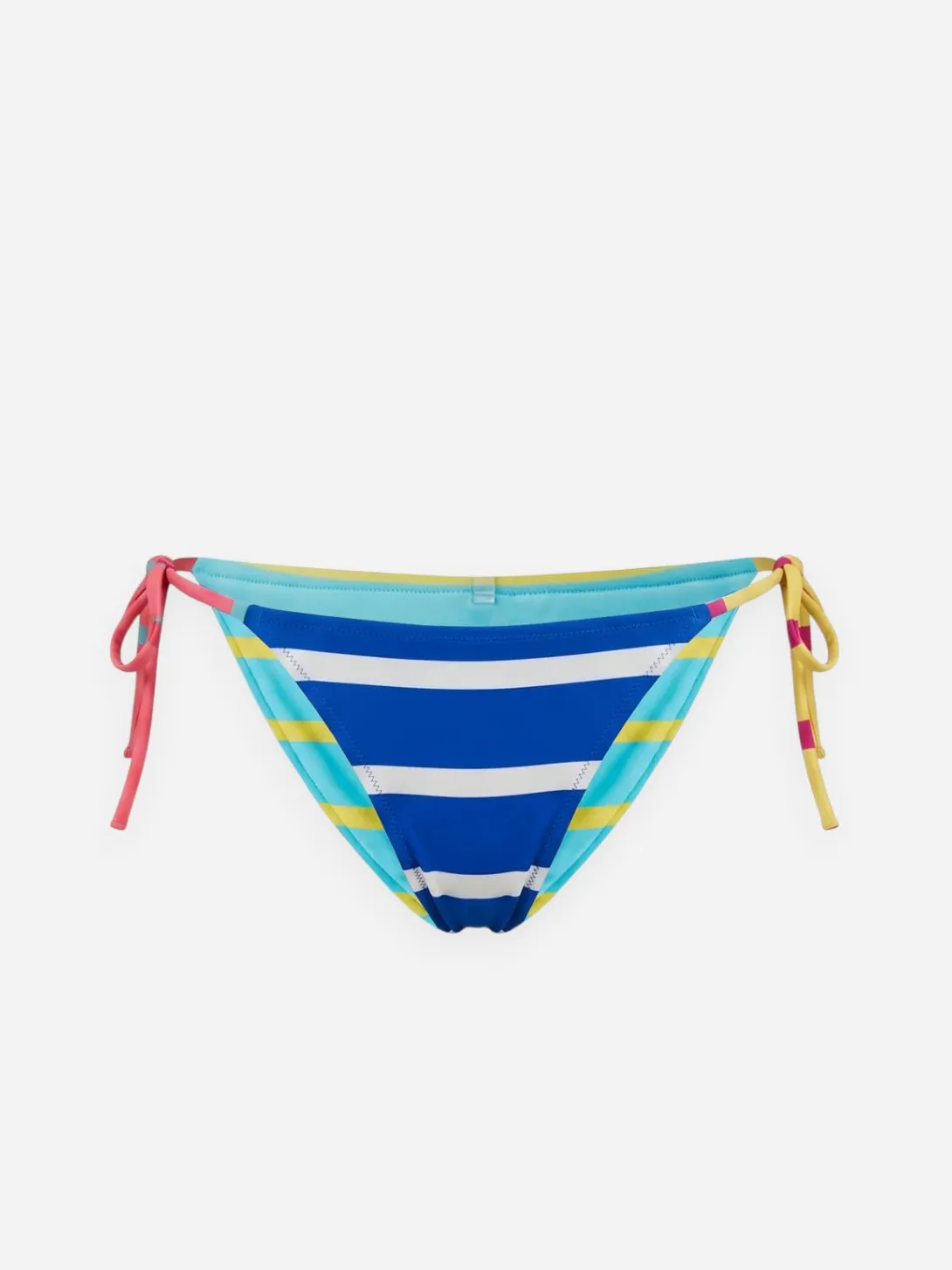 The Iris Bottom sold by O.N.S product image thumbnail 2