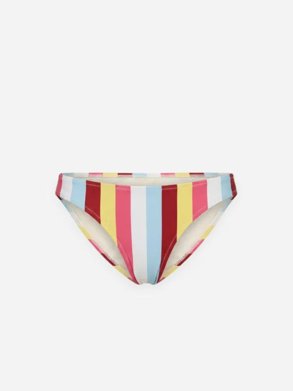 The Rachel Bottom made by SOLID & STRIPED
