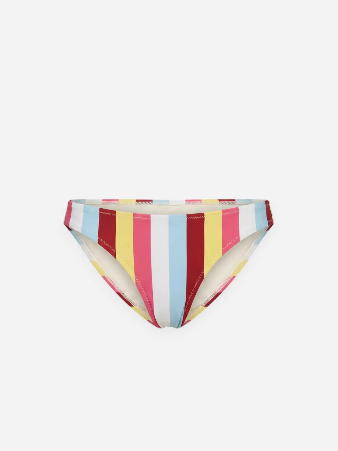 The Rachel Bottom sold by O.N.S