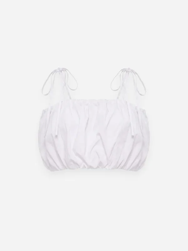 The Ivy Top made by SOLID & STRIPED