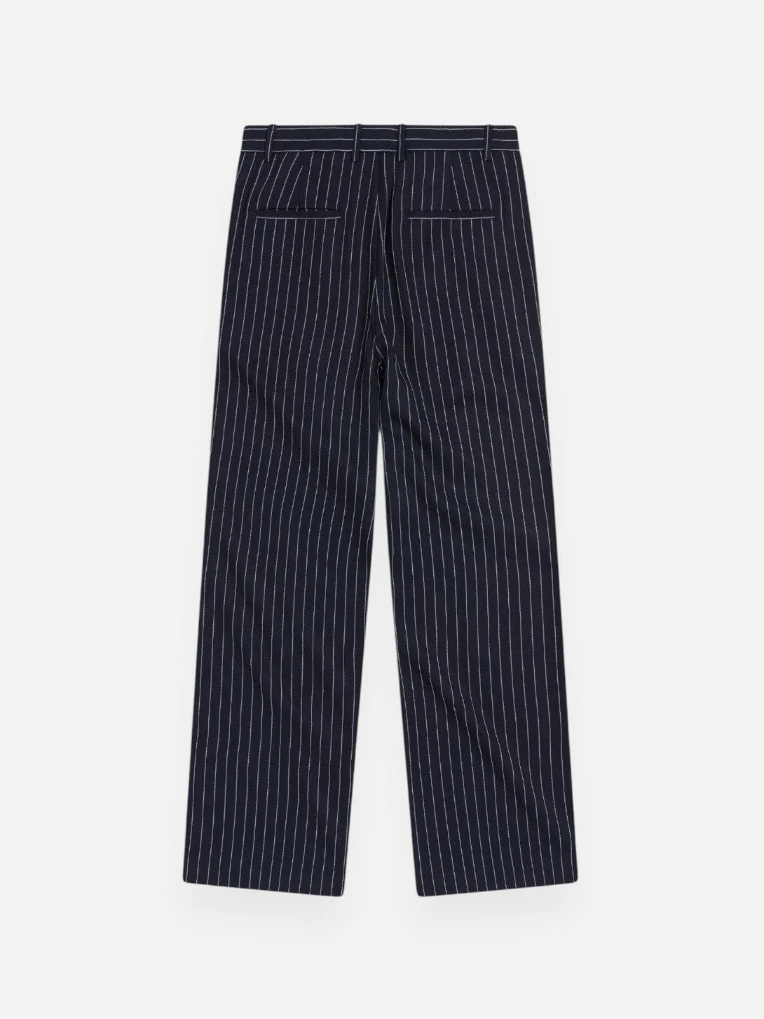 Elliott Pinstripe Trouser sold by O.N.S product image thumbnail 2