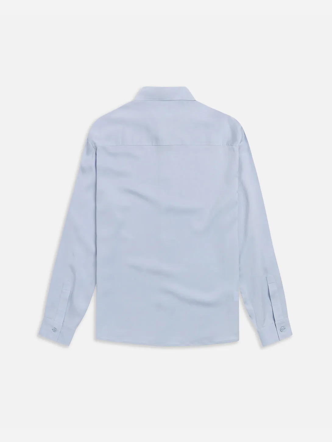 Jordan K Shirt sold by O.N.S product image thumbnail 3