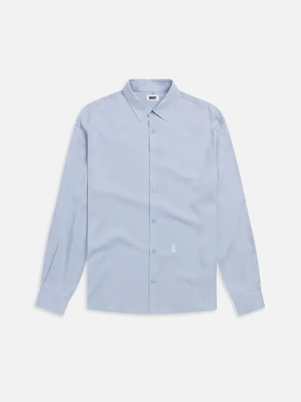 Jordan K Shirt made by KROST