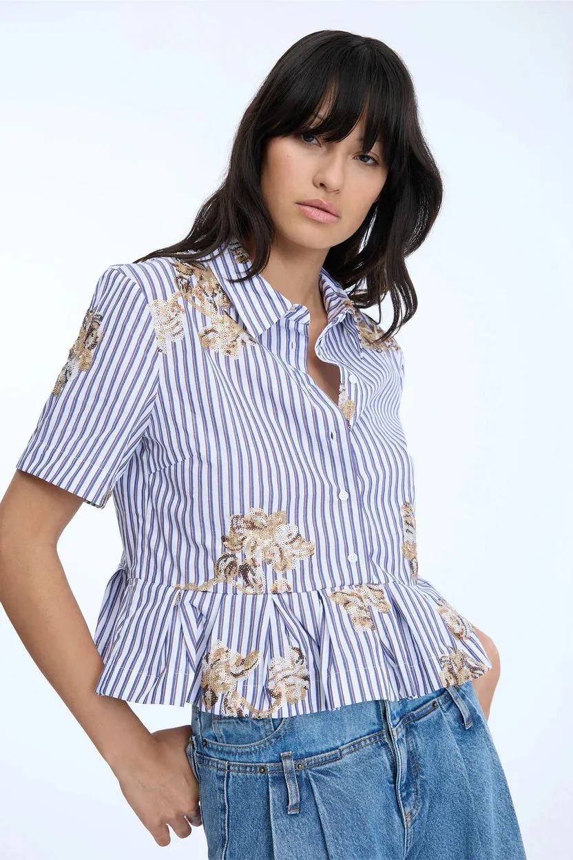 Nuriana sold by O.N.S product image thumbnail 4