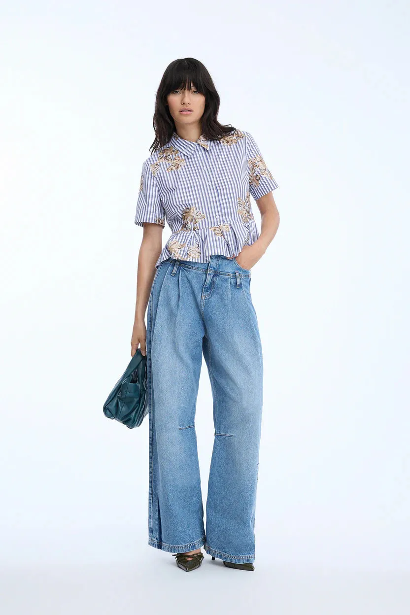 Nuriana sold by O.N.S product image thumbnail 2