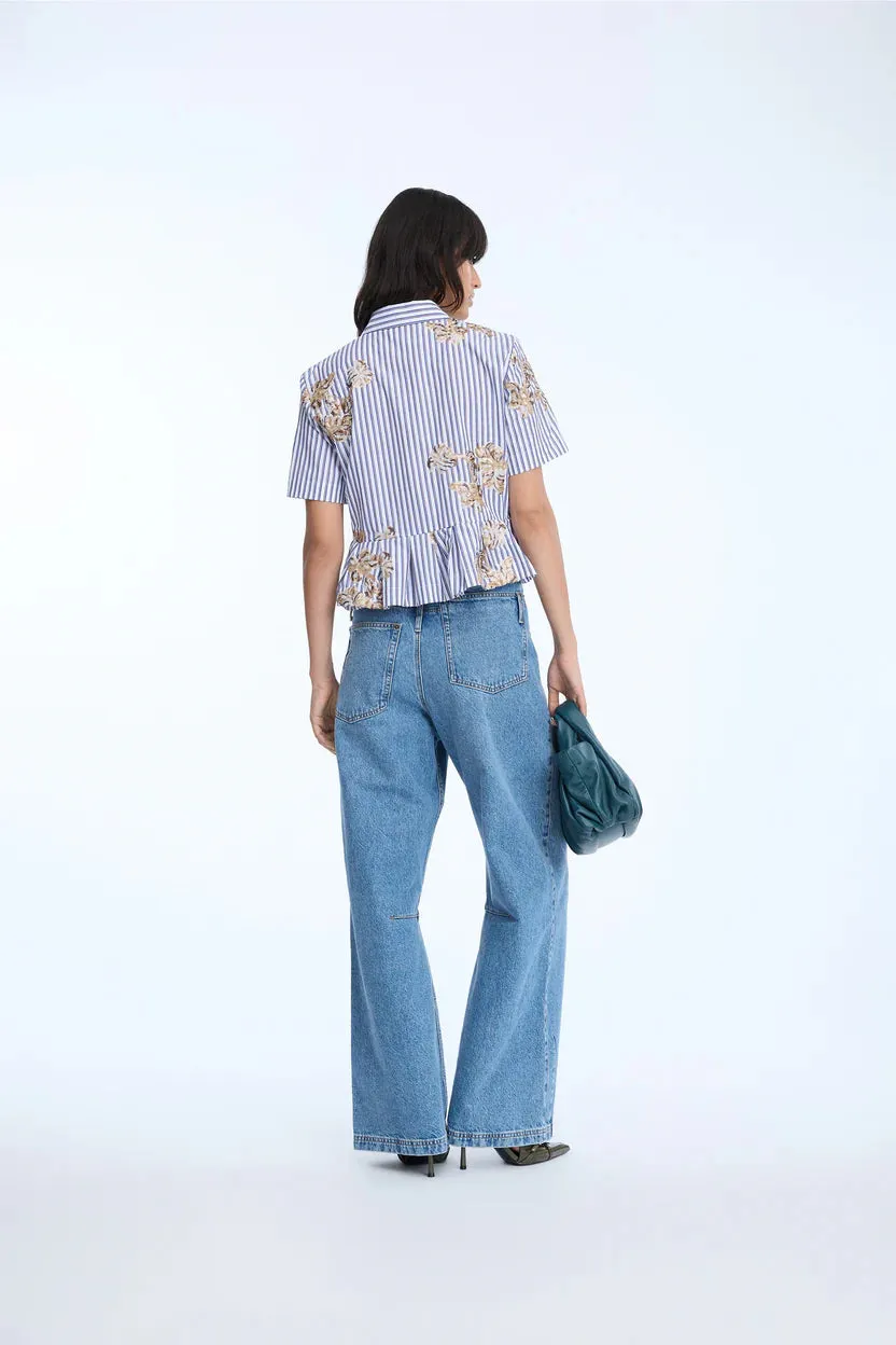 Nuriana sold by O.N.S product image thumbnail 3