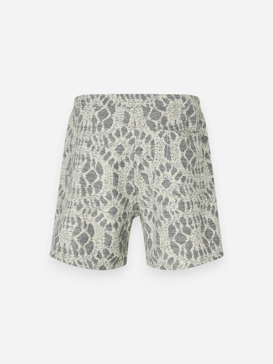 Sajabari Shorts sold by O.N.S product image thumbnail 2